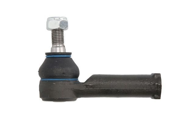 REINHOCH Spurstangenkopf RH01-0002 RH01-0002 Spurkopf VW SCIROCCO REINHOCH kaufen