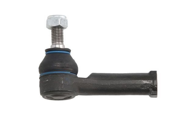 REINHOCH Testina sterzo RH01-0003 Costo Testine sterzo REINHOCH SKODA RH01-0003