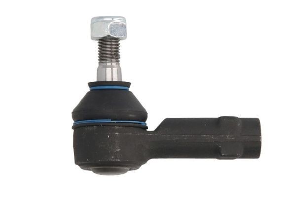 REINHOCH Testina sterzo RH01-0005 RH01-0005 Testine sterzo SKODA REINHOCH costo