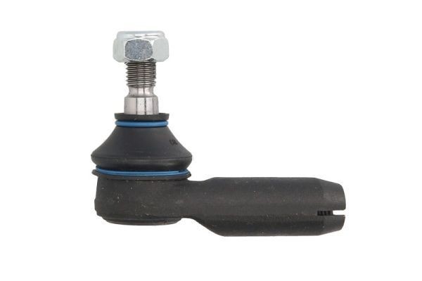 REINHOCH Spurstangenkopf RH01-0010 RH01-0010 Spurkopf AUDI A5 REINHOCH kaufen