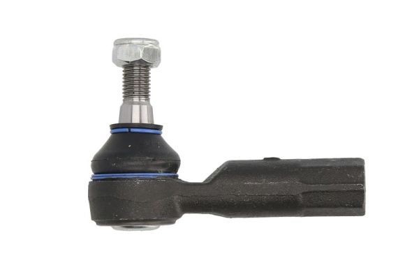 Stuurkogel REINHOCH RH01-0025 REINHOCH RH01-0025: Spoorstangkogel Seat IBIZA 2024