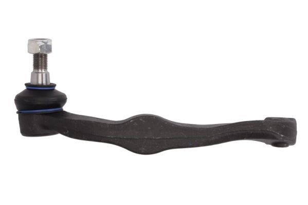 REINHOCH Spurstangenkopf RH01-0029 Spurstangenköpfe REINHOCH Volkswagen SCIROCCO RH01-0029