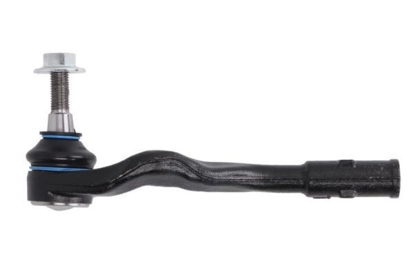 Ακρόμπαρο REINHOCH RH01-0030 REINHOCH RH01-0030 Ακρόμπαρο Audi Q5 2009