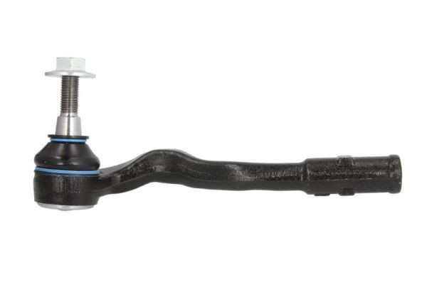 Stūres šķērsstiepņa uzgalis REINHOCH RH01-0031 REINHOCH RH01-0031 Stūres pirksts AUDI Q5 2008