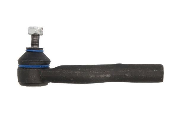 REINHOCH Raidetangon pää RH01-1001 FIAT PANDA raidetangon pää REINHOCH RH01-1001