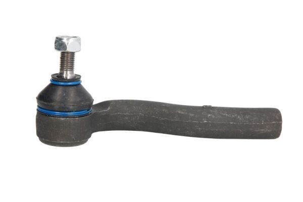 REINHOCH Rooliots RH01-1002 REINHOCH RH01-1002 Rooliots Fiat 500 Cabrio odav