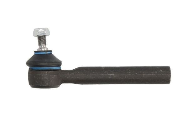Styrled REINHOCH RH01-1003 REINHOCH RH01-1003: Styrled yttre Fiat PUNTO 2006