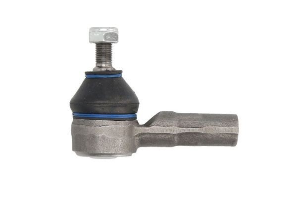REINHOCH Endeledd RH01-1019 REINHOCH RH01-1019 Styreledd Citroen Evasion 22 til en fordelagtig pris