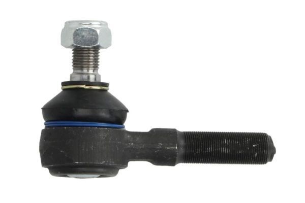 REINHOCH Rooliots RH01-1020 REINHOCH Rooliots MITSUBISHI RH01-1020