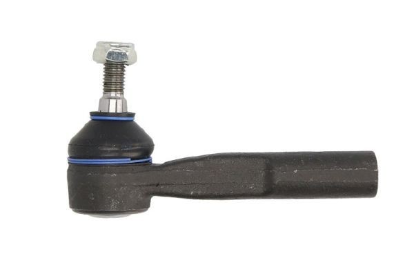 Stuurkogel REINHOCH RH01-1022 REINHOCH RH01-1022 Kogelgewricht FIAT PUNTO 2023