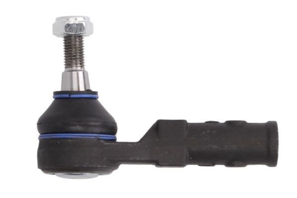 REINHOCH Rooliots RH01-2003 Rooliots REINHOCH MITSUBISHI RH01-2003