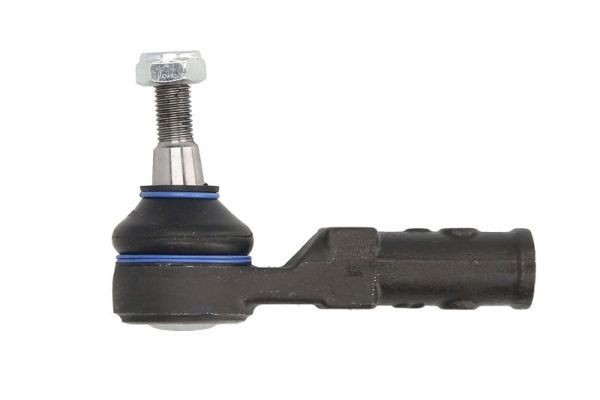 REINHOCH Track rod end RH01-2004 REINHOCH RH01-2004 genuine Renault MODUS outer tie rod end price