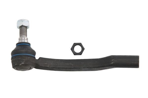REINHOCH Raidetangon pää RH01-2025 Citroen Jumper Bussi raidetangon pää REINHOCH RH01-2025