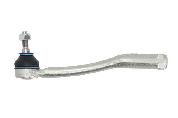 REINHOCH Rooliots RH01-2028 Rooliots MITSUBISHI REINHOCH RH01-2028