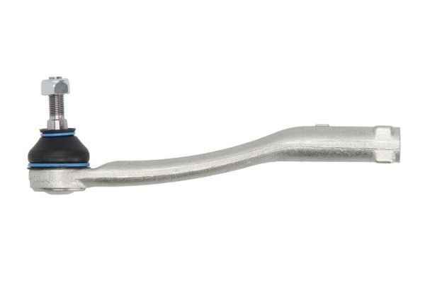 REINHOCH Testina sterzo RH01-2029 RH01-2029 Testina scatola sterzo REINHOCH Skoda