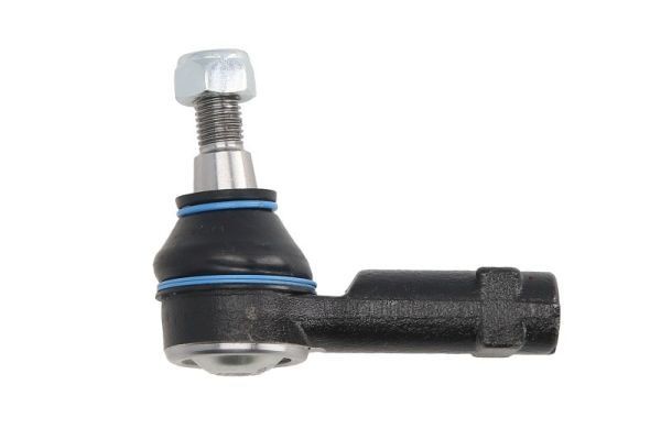 Rótula de direção REINHOCH RH01-2036 REINHOCH RH01-2036 Ponteira de direção Citroën DS5 2012