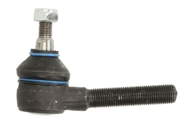 REINHOCH Endeledd RH01-2039 REINHOCH RH01-2039 Styrekule Citroën Xsara N1 pris