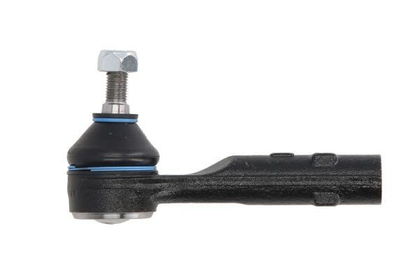 REINHOCH Rooliots RH01-2040 REINHOCH Rooliots MITSUBISHI RH01-2040
