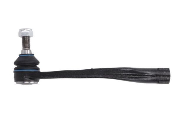 REINHOCH Testina sterzo RH01-2049 RH01-2049 costo Testine sterzo REINHOCH OPEL OMEGA