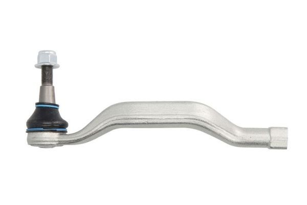 REINHOCH Stuurkogel RH01-2051 REINHOCH RH01-2051 Spoorstangeind Renault Laguna 3 goedkoop