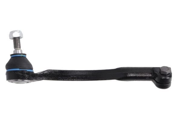 REINHOCH Endeledd RH01-2054 Styreledd REINHOCH Renault GRAND SCÉNIC RH01-2054