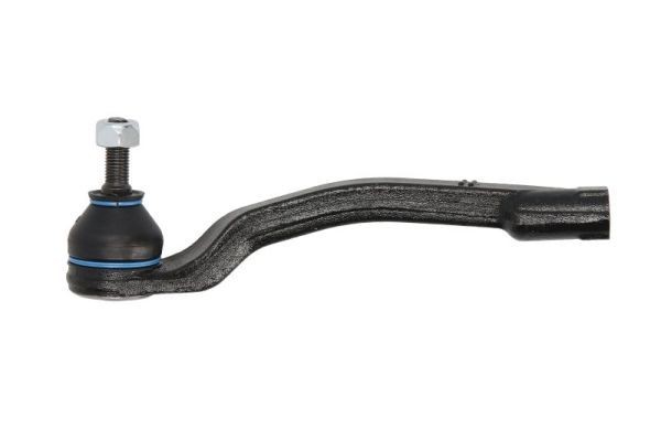 Ακρόμπαρο REINHOCH RH01-2059 REINHOCH RH01-2059 Ακρόμπαρο Renault MEGANE 2017