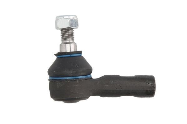 Hlava / čap spojovacej tyče riadenia REINHOCH RH01-3002 REINHOCH RH01-3002 Čap riadenia Mercedes-Benz SLK 2003