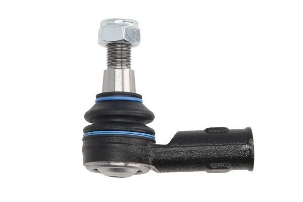 REINHOCH Testina sterzo RH01-3019 REINHOCH RH01-3019 Testine sterzo Mercedes W638 Bus originale prezzo