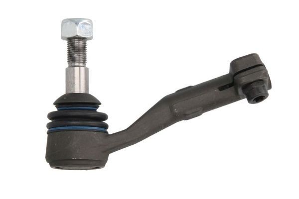 REINHOCH Styrled RH01-3026 RH01-3026 REINHOCH styrleder BMW 4-serie