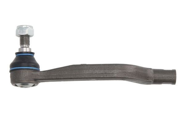 REINHOCH Testina sterzo RH01-3028 RH01-3028 REINHOCH Testine di sterzo SKODA prezzo