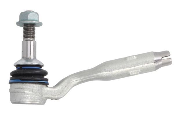 REINHOCH Rotule de direction RH01-3051 Rotule de direction REINHOCH X1 RH01-3051 pas cher