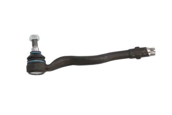 REINHOCH Raidetangon pää RH01-3054 RH01-3054 REINHOCH Raidetangon pää BMW X1