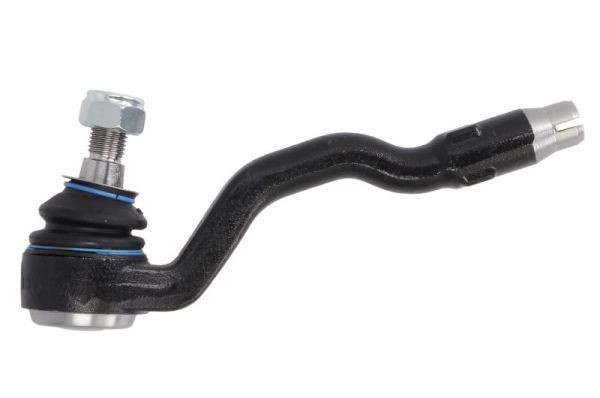 REINHOCH Ακρόμπαρο RH01-3057 RH01-3057 Ακρόμπαρο BMW Σειρά 2 REINHOCH