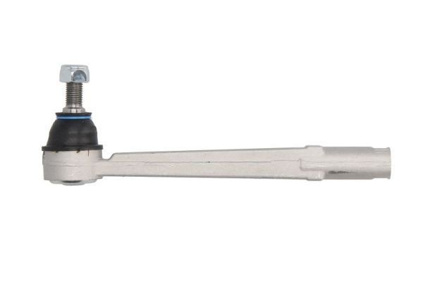 Rótula de direção REINHOCH RH01-3080 REINHOCH RH01-3080 Rótula de direção PORSCHE 911 2022