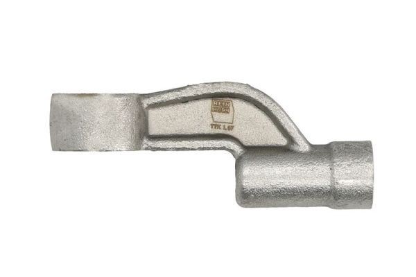 REINHOCH Styrekugle RH01-3081 REINHOCH RH01-3081 Smart 450 Cabrio Sporstangkugle originale pris