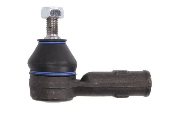 REINHOCH Stuurkogel RH01-4003 Stuurkogel Ford DFW RH01-4003 REINHOCH