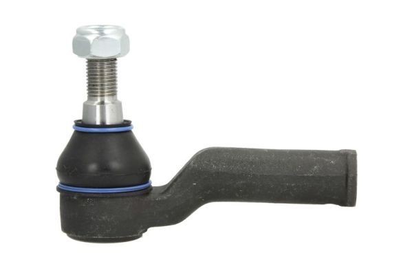REINHOCH Stuurkogel RH01-4017 Stuurkogels REINHOCH FORD RH01-4017
