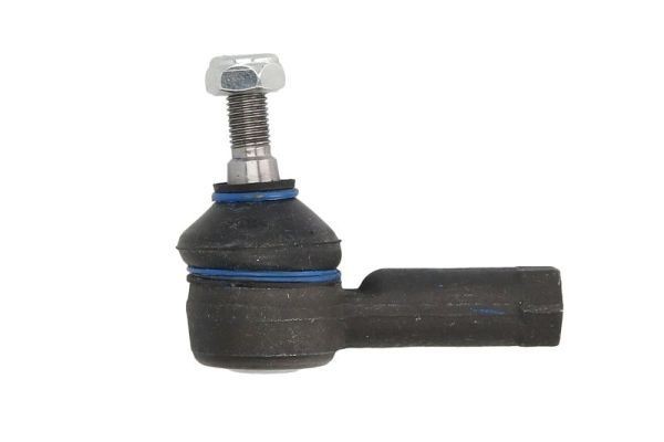 Rotule de direction REINHOCH RH01-4031 REINHOCH RH01-4031 Rotule de barre de connexion Ford KA 2003
