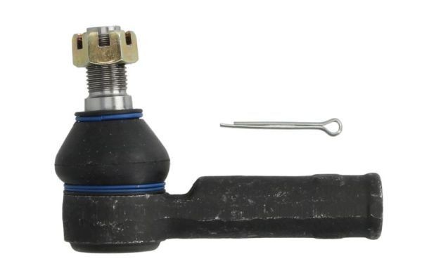 Styrled REINHOCH RH01-4040 REINHOCH RH01-4040 Yttre styrled FORD TRANSIT 1999