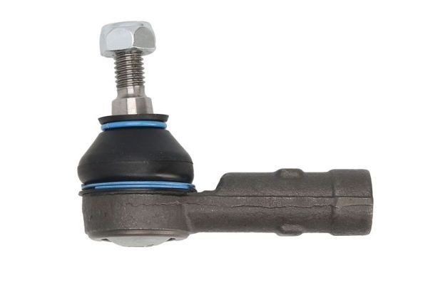 Rótula de direção REINHOCH RH01-4042 REINHOCH RH01-4042: Ponteira de direção Ford TOURNEO CONNECT 2011