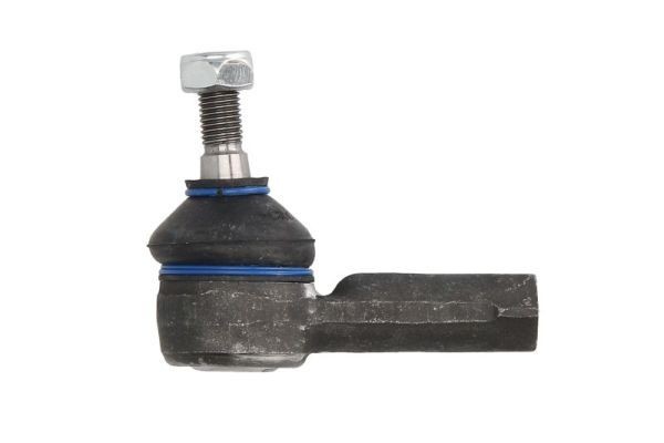 REINHOCH Rooliots RH01-5007 REINHOCH RH01-5007 Rooliots Opel Corsa C hind