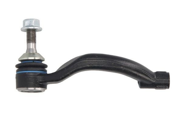 REINHOCH Endeledd RH01-5036 REINHOCH RH01-5036 Endeledd Jaguar XK Cabrio pris