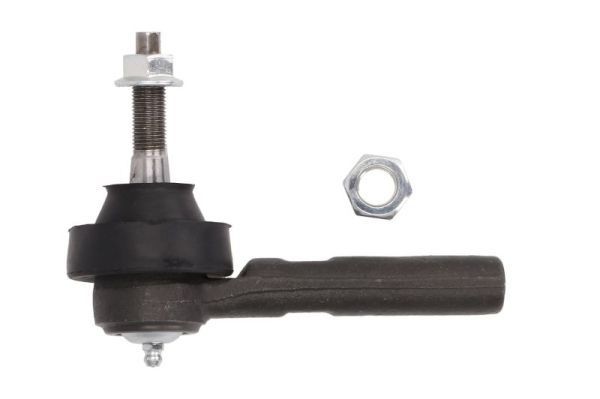 REINHOCH Rooliots RH01-6001 Rooliots MITSUBISHI REINHOCH RH01-6001