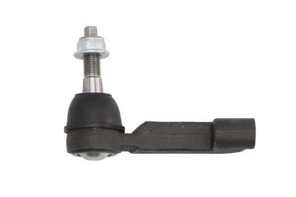 Rótula de direção REINHOCH RH01-6002 REINHOCH RH01-6002: Terminal de direção Jeep CHEROKEE 2002