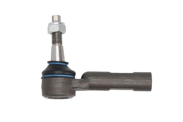 Styrekugle REINHOCH RH01-6011 REINHOCH RH01-6011 Sporstangkugle CHRYSLER 300 2009