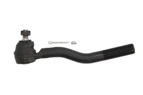 REINHOCH Rooliots RH01-6014 RH01-6014 REINHOCH Rooliots Mitsubishi odav