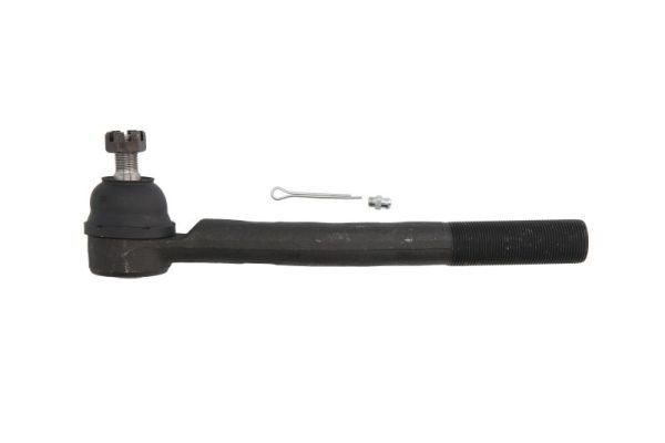 REINHOCH Endeledd RH01-6015 RH01-6015 REINHOCH Endeledd Mitsubishi billige