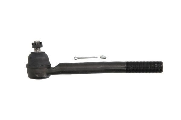 REINHOCH Rooliots RH01-6018 REINHOCH Rooliots MITSUBISHI RH01-6018