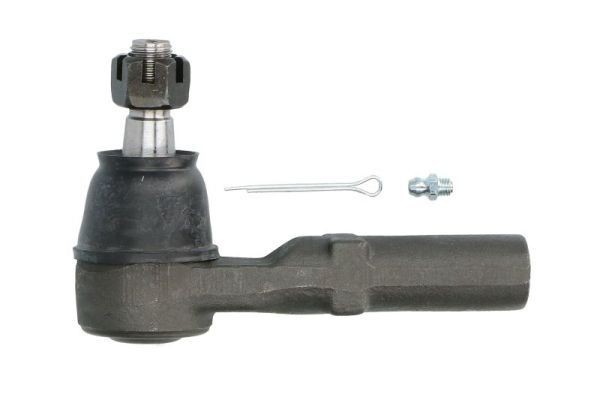 REINHOCH Rooliots RH01-6019 Rooliots MITSUBISHI REINHOCH RH01-6019
