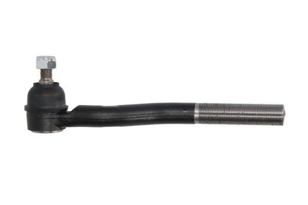 Styrled REINHOCH RH01-6021 REINHOCH RH01-6021: Styrleder Jeep WRANGLER 2015
